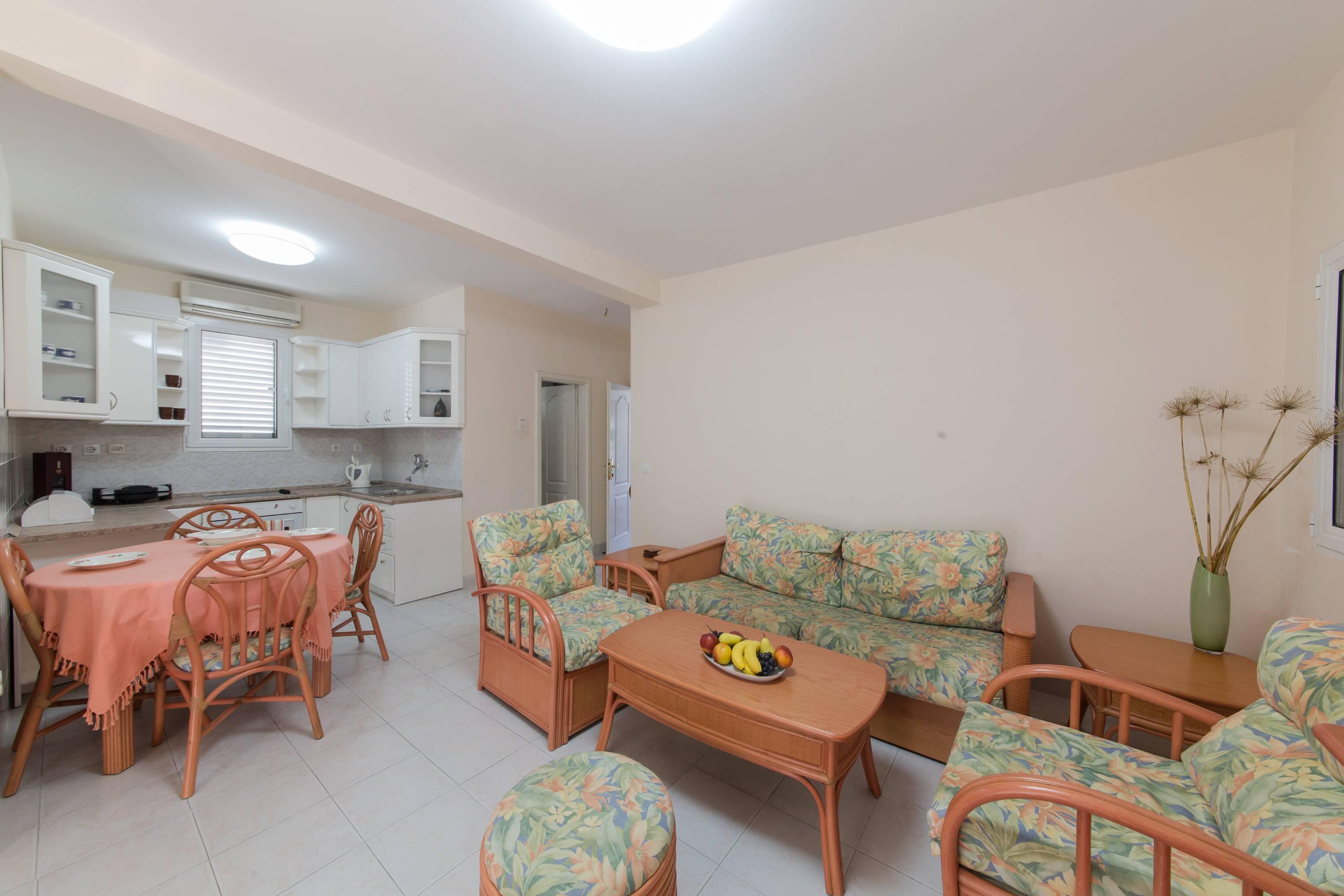 Apartments P&N Resort Herceg Novi Exterior foto